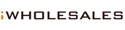 iwholesales ltd, Colnbrook opening hours