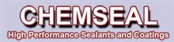 Chemseal, Middlesbrough opening hours