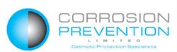 Corrosion Prevention Limited, Hednesford opening hours
