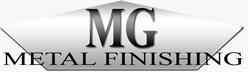 Mg Metal Finishing, Bridgwater opening hours