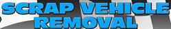 All Vehicles Bought Cash Paid, Ilton opening hours