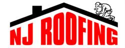 Nj Kent Roofing, Wingham opening hours