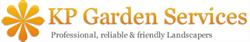 KP Garden Services, Grimsby opening hours