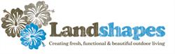 Landshapes, Paignton opening hours