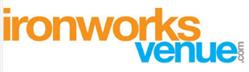 iron works venue, Inverness opening hours
