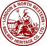 London & North Western Railway Heritage Co. Ltd., Crewe opening hours