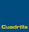 Cuadrilla Resources Ltd, Bamber Bridge opening hours