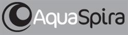 Aquaspira Limited, Nelson opening hours