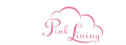Pink Lining in London (North Kensington) - Opening Hours