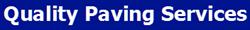 Quality Paving & Driveways Limited, Broxbourne opening hours