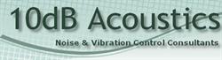10dB Acoustics, Gosbeck opening hours
