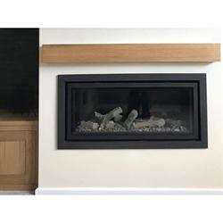 Emberz Fireplaces, Waterlooville opening hours