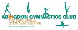 Abingdon Gymnastics Club, Berinsfield opening hours