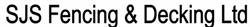 SJS Fencing and Decking Ltd, Camelon opening hours