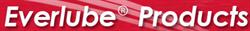 Everlube Products, Vale Park opening hours
