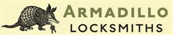 Armadillo Locksmiths, Cirencester opening hours