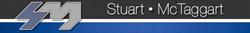SM Stuart McTaggart Ltd, Glasgow opening hours