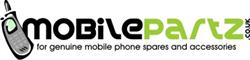 MOBILEPARTZ LTD, Calstock opening hours