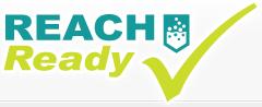 REACHReady Ltd, London opening hours