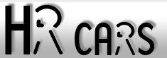 H r Cars, Sheffield opening hours