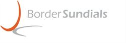 Border Sundials, Clytha opening hours