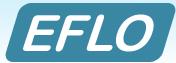 Eflo International Ltd, Banbury opening hours