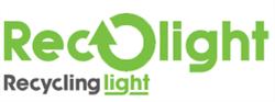 Recolight Limited, Croydon opening hours