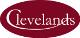 Clevelands Wholesale Limited, Rickmansworth opening hours
