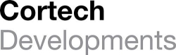 Cortech Developments Ltd, High Legh opening hours