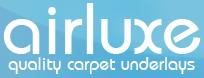 UK Carpet Mills, Tamar View Industrial Estate opening hours