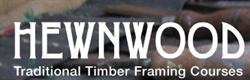 Hewnwood, Brecon opening hours