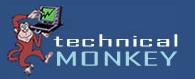 Technical Monkey Ltd, Netherthong opening hours
