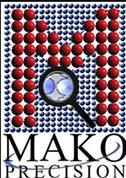 MAKO PRECISION ENGINEERING (HOLDINGS) LIMITED, Bilston opening hours