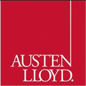 Austen Lloyd Ltd, Bristol opening hours