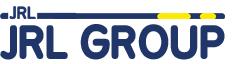 JRL group, Borehamwood opening hours