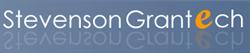 TREND TECHNOLOGIES SCOTLAND LIMITED, Glenrothes opening hours
