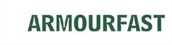 ARMOURFAST (LONDON) LIMITED, Orsett opening hours