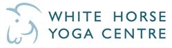 White Horse Yoga Centre, Devizes opening hours