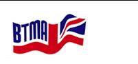 BTMA British Tyre Manufacturers Association ltd, White Colne opening hours