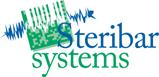 Steribar Systems BROMSGROVE in Stoke Prior (Bromsgrove) - Opening Hours
