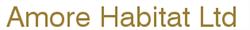 Amore Habitat Ltd, Brighouse opening hours