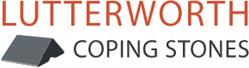 Lutterworth Coping Stones, Gilmorton opening hours
