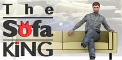 The Sofa King Ltd, Northampton opening hours