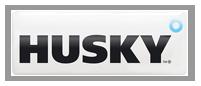 Husky Lifestyle, Lutterworth opening hours