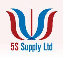 5s Supply Ltd, Belfast opening hours