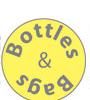 Bottles and Bags, Ashtead opening hours