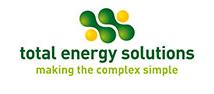 Total Energy Solutions, Callington opening hours