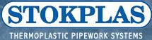Stokplas Ltd, Doncaster opening hours
