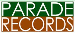 Parade Records, Weavering opening hours