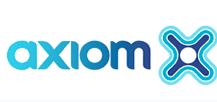 Axiom Communications UK ltd, Wickham opening hours